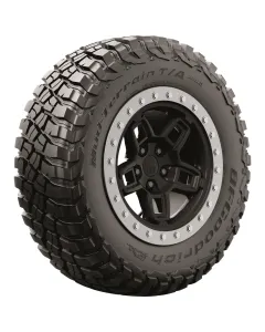 69fa0e13c80f3.webp