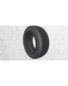 Llanta Nobhex 225/60 R18 JAYGUEY