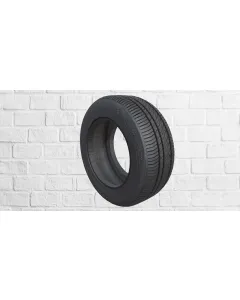 Llanta Nobhex 185/65 R14 KHAMINO