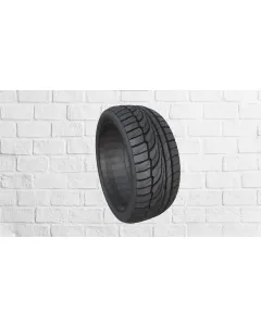 Llanta Nobhex 205/45 R17 QHUALI ZR