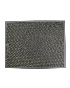 Filtro de aire de alto flujo AC-7014 Arctic Cat WildSport Motor 700