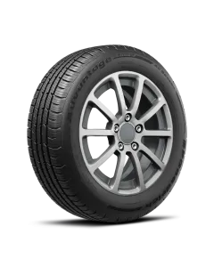 Llanta BFGoodrich 265/50 R20 Advantage Control 