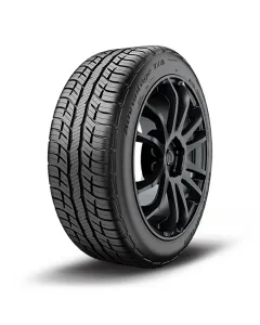 Llanta BFGoodrich nan/60 R16 Advantage T/A Sport 