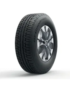 Llanta BFGoodrich 235/60 R17 Advantage T/A 