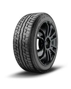 Llanta BFGoodrich 225/55 R19 Advantage TA Sport