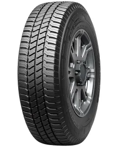Llanta Michelin 235/80 R17 Agilis CC