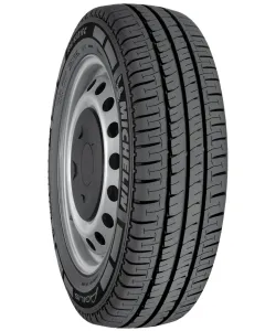 Llanta Michelin 185/75 R16 Agilis