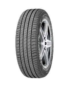 Llanta General Tire 195/55 R16 Altimax One S FR
