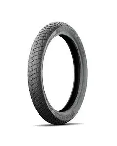 Llanta Michelin 110/90 R17 Anakee Street