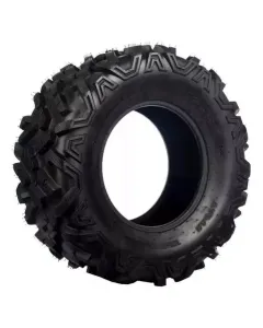 Llanta Terra Plus 11 x 29 R14 Atlas