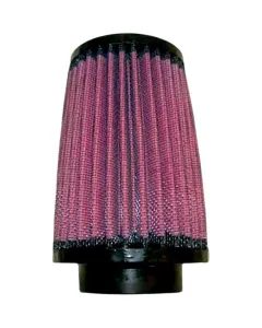 Filtro de aire de alto flujo BD-3303 Can-am Outlander 400 HO Motor 400