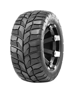 Llanta Obor 7 x 21 R10 Beast