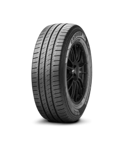 Llanta Pirelli 205/65 R16 Carrier