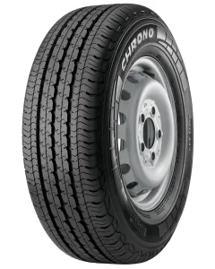 Llanta Pirelli 225/75 R16 Chrono