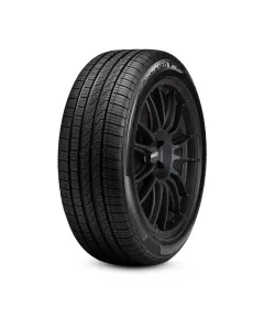 Llanta Pirelli 235/50 R18 Cinturato AS +3