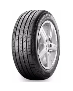 Llanta Pirelli 245/45 R17 Cinturato P7 AS