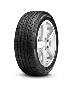 Llanta Pirelli 205/50 R17 Cinturato P7 All Season Run Flat