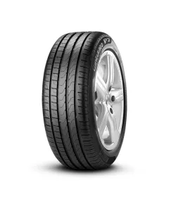 Llanta Pirelli 225/60 R17 Cinturato P7 Run Flat