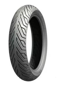 Llanta Michelin 90/90 R12 City Grip