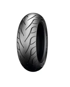 Llanta Michelin 150/80 R16 Commander III Cruiser
