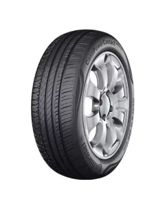 Llanta Continental 185/65 R14 ContiPowerContact
