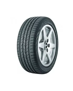 Llanta Continental 235/45 R18 ContiProContact FR