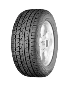 Llanta Continental 235/60 R18 CrossContact LX Sport FR AO