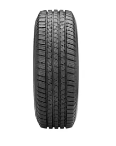 Llanta Michelin 205/65 R16 Defender 2