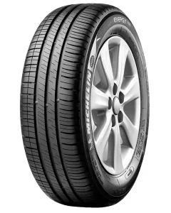 Llanta Michelin 205/60 R15 XM2+