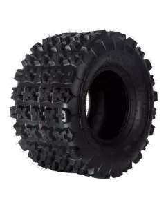 Llanta Terra Plus 11 x 22 R9 EOS-H