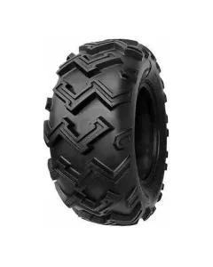 Llanta Promoto 10 x 25 R12 FB118