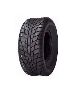 Llanta Promoto 10 x 25 R12 FB130