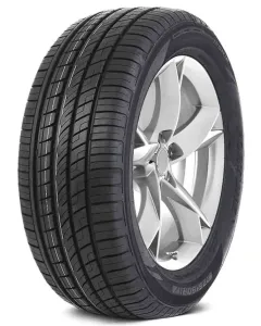 Llanta Fortune 245/75 R17 FSR-303 LT