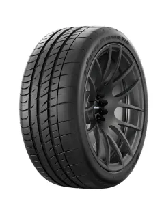 Llanta BFGoodrich 215/55 R17 G-Force Phenom T/A XL CPJ