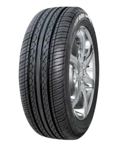 Llanta Hifly 215/70 R15 HF201