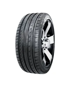 Llanta Hifly 245/45 R17 HF805