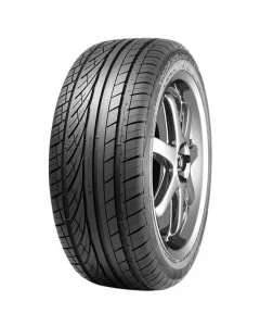 Llanta Hifly 255/55 R19 Vigorous HP801