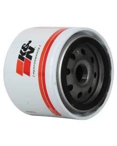 Filtro de aceite HP-1005 Plymouth Sapporo Motor 156