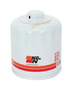 Filtro de aceite HP-1010 Honda Accord Motor 3.5L