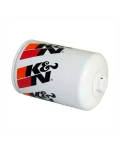 Filtro de aceite HP-3002 Chevrolet G20 Motor 6.2L