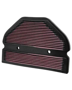 Filtro de aire de alto flujo KA-7596 Kawasaki ZX7 R Ninja Motor 750