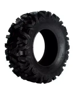Llanta Terra Plus 9 x 26 R12 Knight