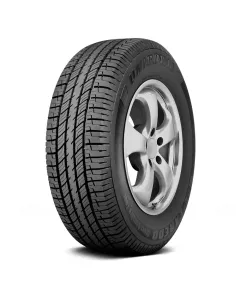 Llanta Uniroyal 245/70 R16 Laredo Cross Country Tour