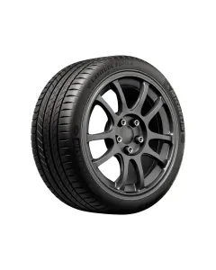 Llanta Michelin 265/45 R20 Latitude Sport 3