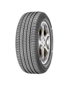 Llanta Michelin 235/55 R19 Latitude Tour HP