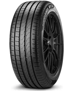Llanta Pirelli 225/45 R17 Cinturato P7 AO