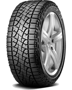 Llanta Pirelli 10.5 x 31 R15 Scorpion  ATR