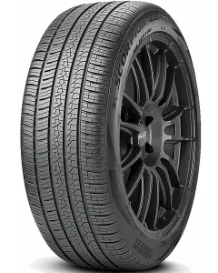 Llanta Pirelli 255/50 R20 Scorpion  Zero All Season