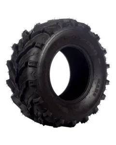 Llanta Terra Plus 10 x 24 R11 Mars
