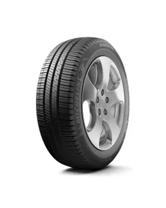 Llanta Michelin 185/70 R14 Energy XM2+